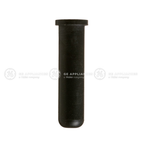 GROMMET PUMP HANGER