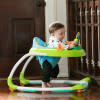 Baby Neptune Ocean Explorer Walker™