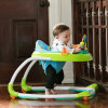 Baby Neptune Ocean Explorer Walker™