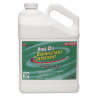 NSN6840005843129, AbilityOne®, SKILCRAFT Pine Oil Disinfectant Detergent,  1 gal Bottle
