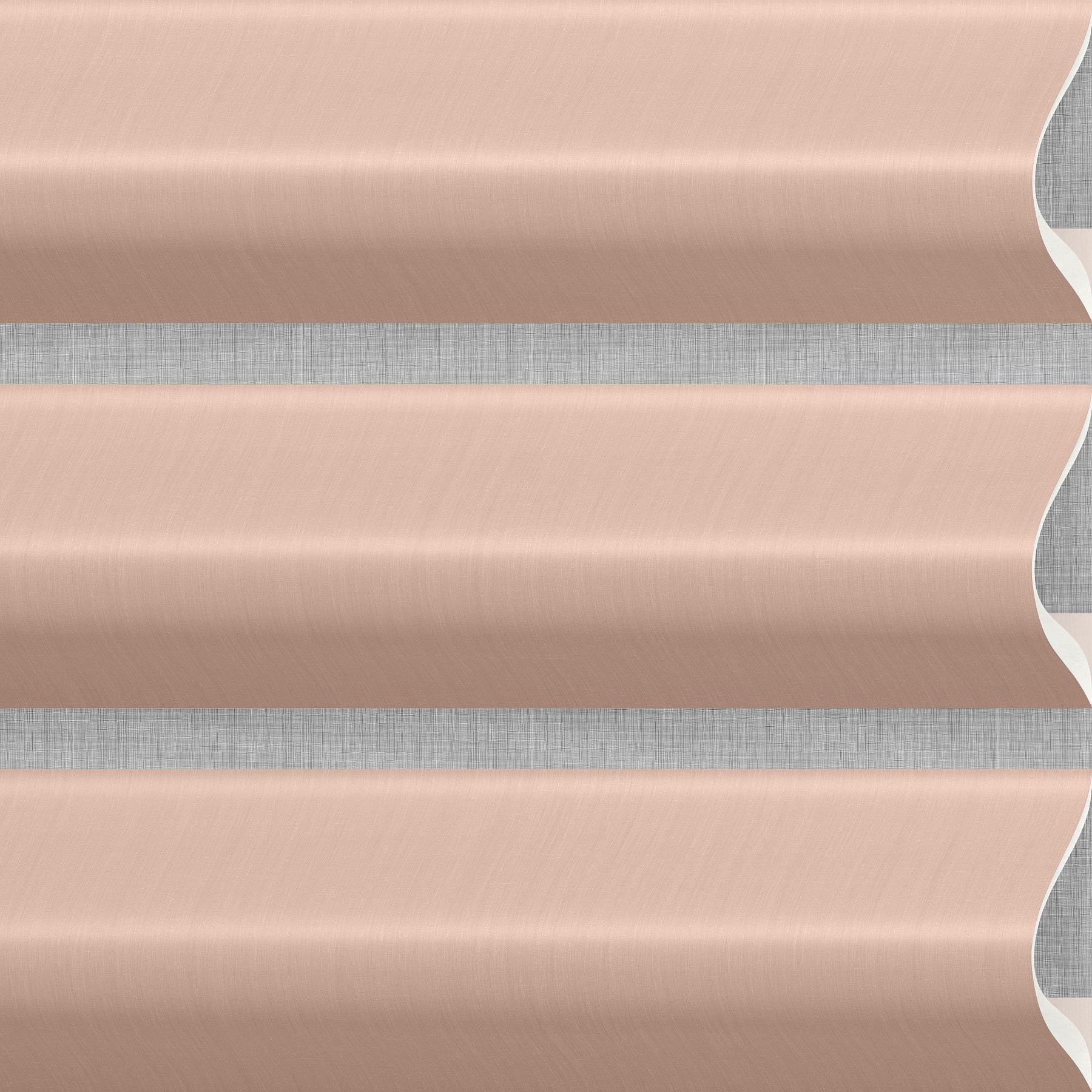 Grace PR62-1282 Pirouette® Blinds