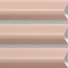 Grace PR62-1282 Pirouette® Blinds