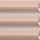 Grace PR62-1282 Pirouette® Blinds