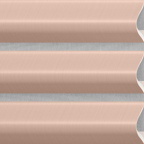 Grace PR62-1282 Pirouette® Blinds