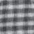 Ashby Ombre Long-Sleeved Shirt swatch