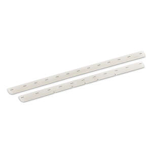 Set Suction Lips Linatex