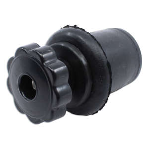 Complete Drain Stopper