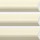 Chamomile PR8-949 Pirouette® Blinds