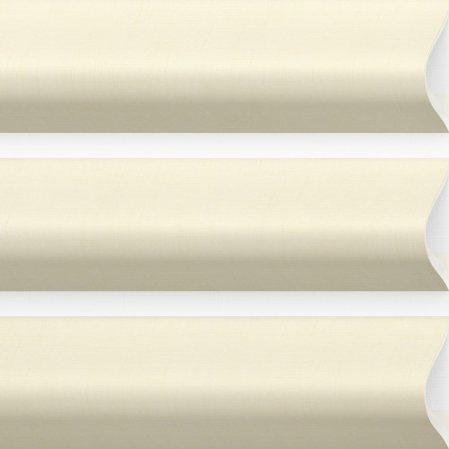 Chamomile PR8-949 Pirouette® Blinds