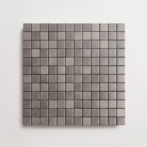 Lido | Florilegium | Bouchon | Grey Heron | Matte Grip