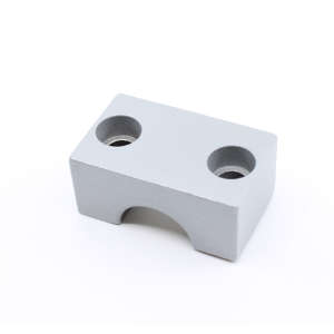 Shaft Support