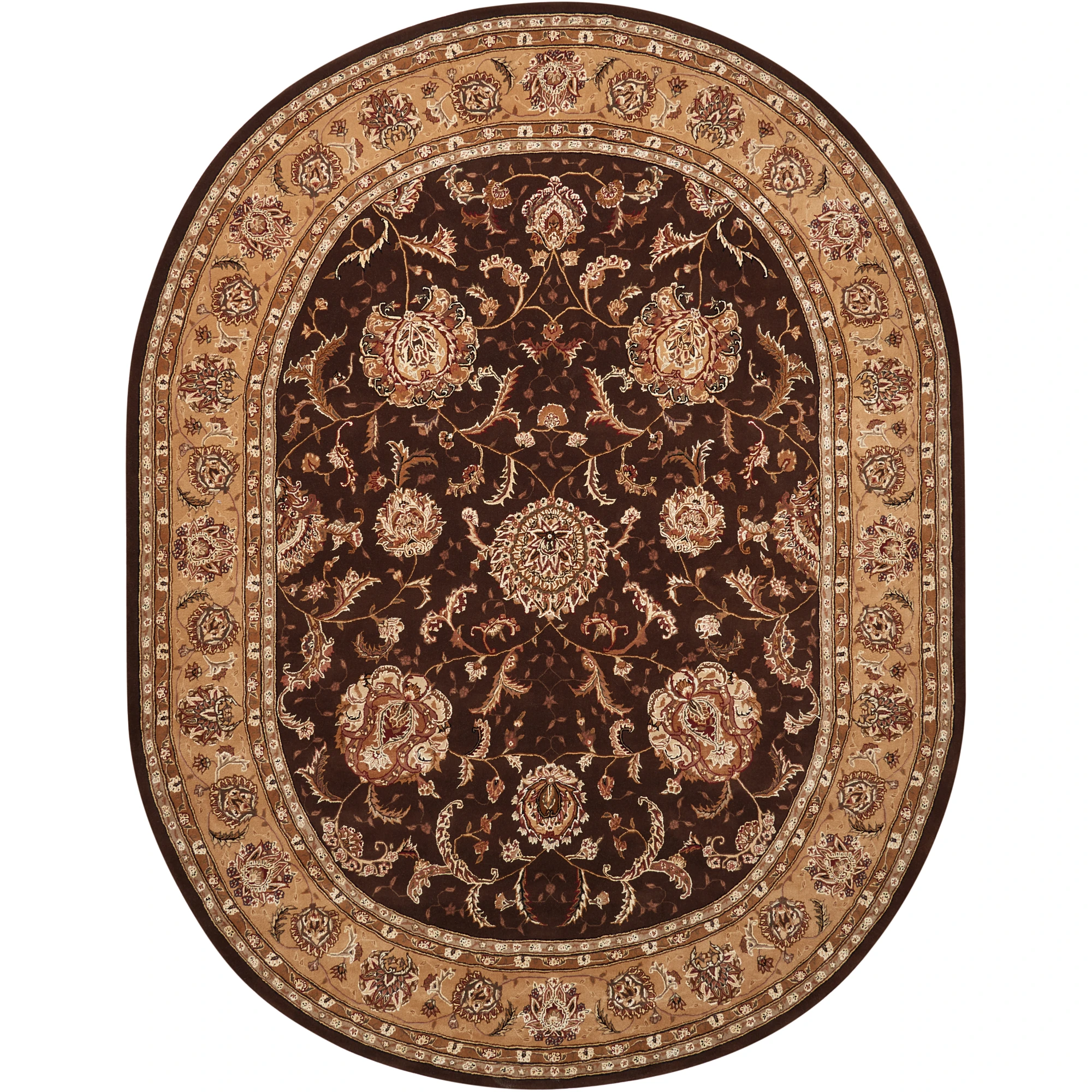 Nourison_Home_2206BRN090114