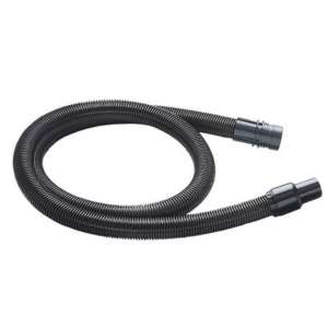 Hose Assembly Vacuum 2.5 38mm