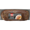 Hormel Smart Label - HORMEL ALWAYS TENDER Peppercorn Pork Tenderloin