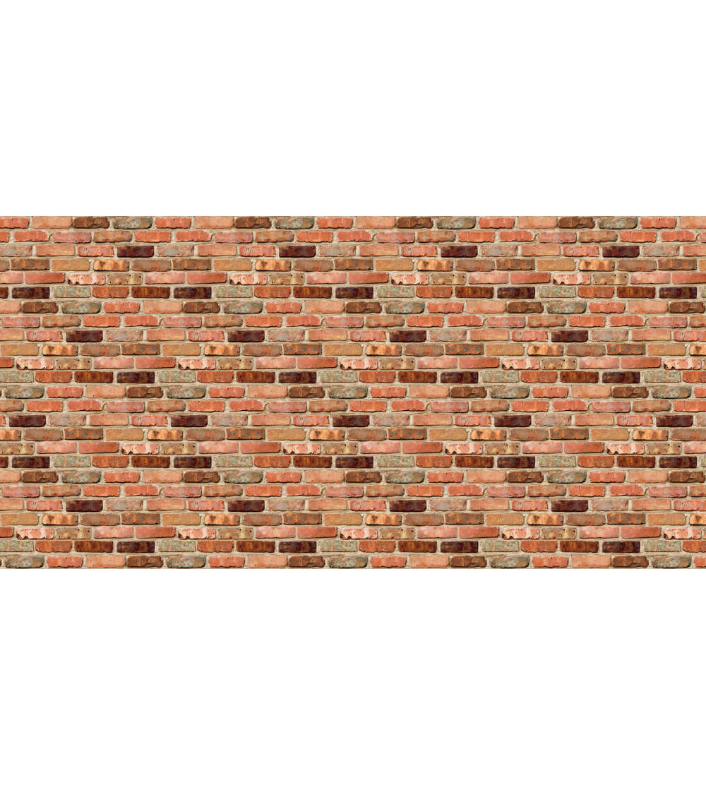 s--zIpGCgiY--/yknoppqpkwmv90wyrm3j.jpg