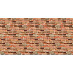 s--zIpGCgiY--/yknoppqpkwmv90wyrm3j.jpg