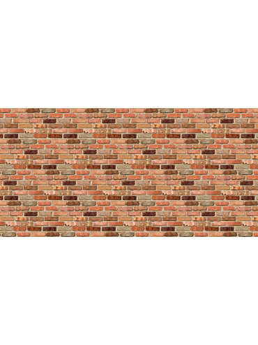 s--zIpGCgiY--/yknoppqpkwmv90wyrm3j.jpg