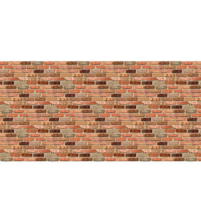 s--zIpGCgiY--/yknoppqpkwmv90wyrm3j.jpg
