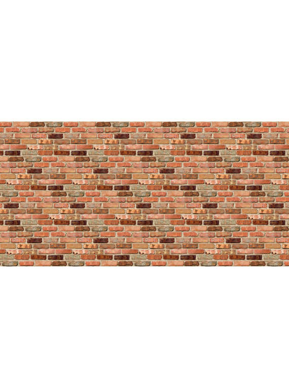 s--zIpGCgiY--/yknoppqpkwmv90wyrm3j.jpg