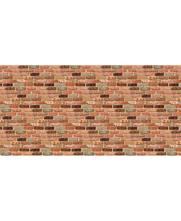 s--zIpGCgiY--/yknoppqpkwmv90wyrm3j.jpg