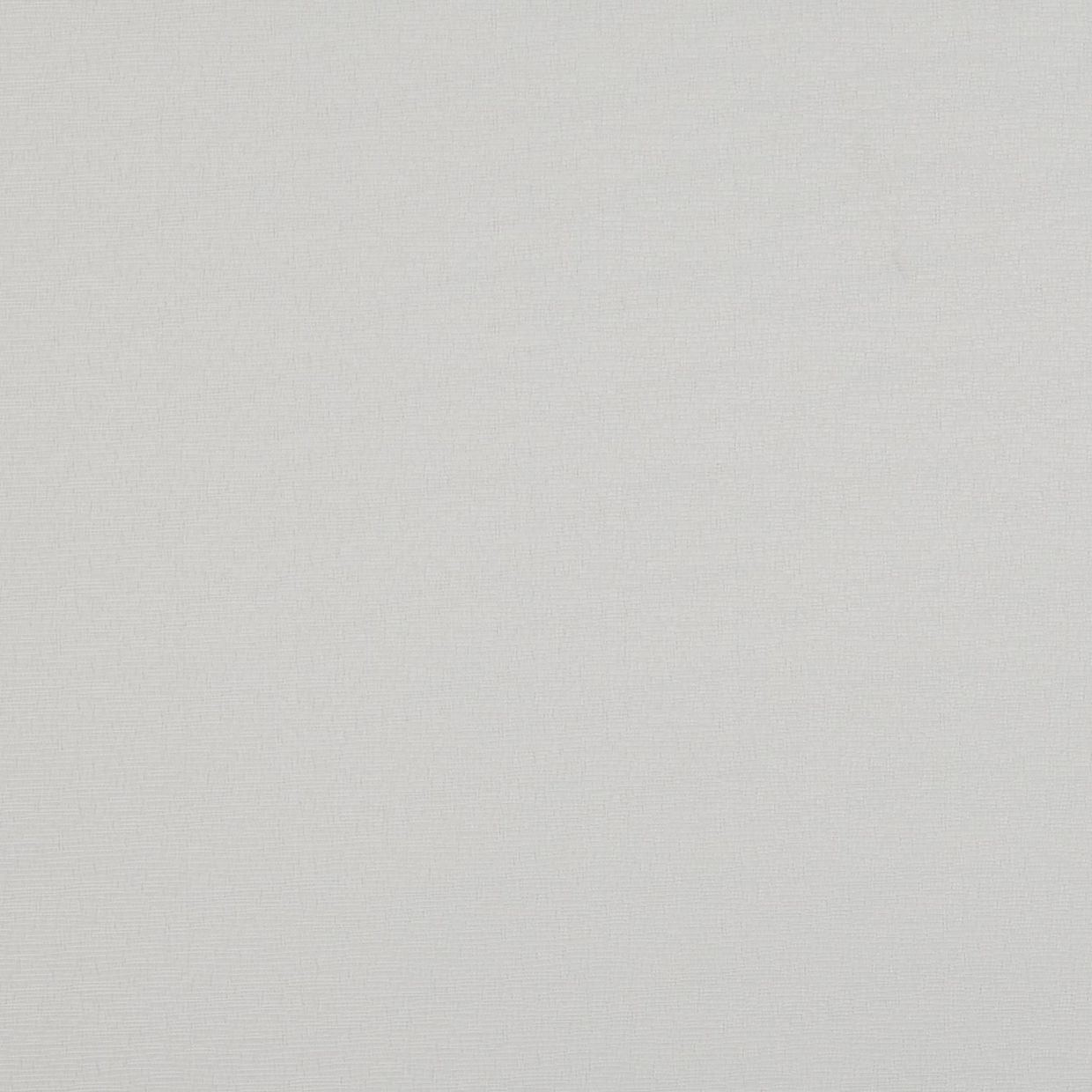 Oslo Ice Roller Blind