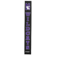 Northwestern Wildcats thumbnail 2