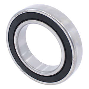 Pad Sf.6010-2Rs(50X80X16)