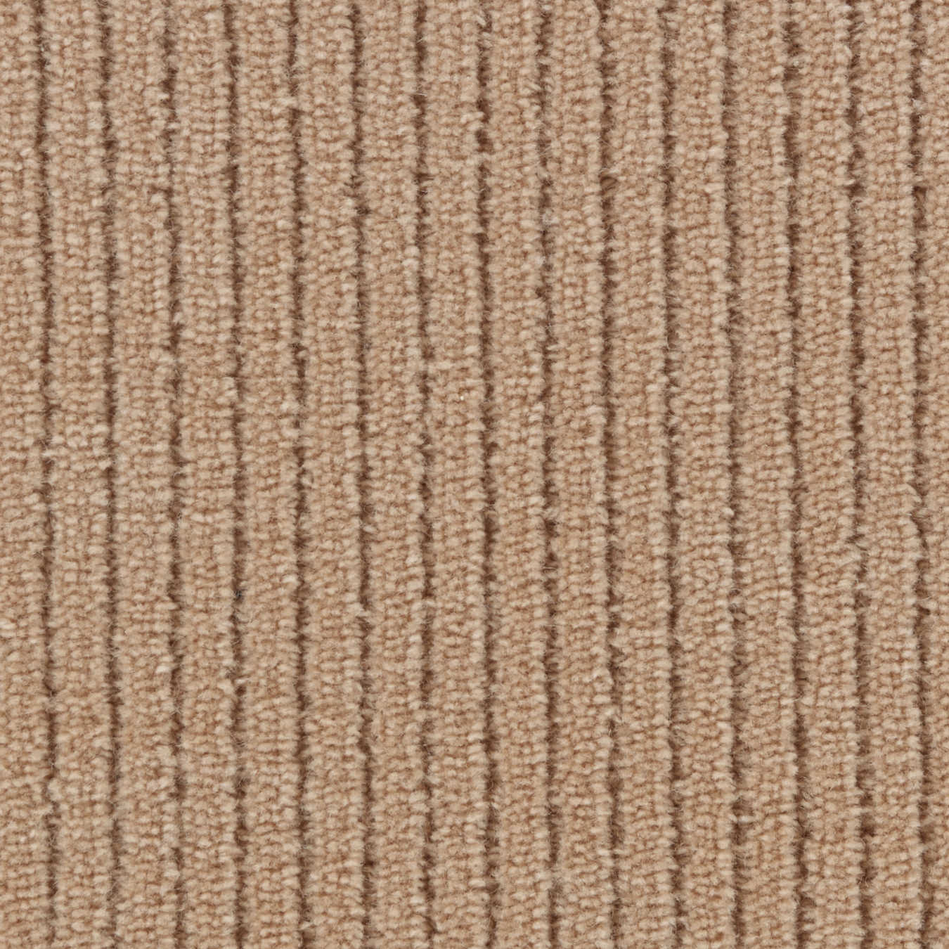 color-rug1