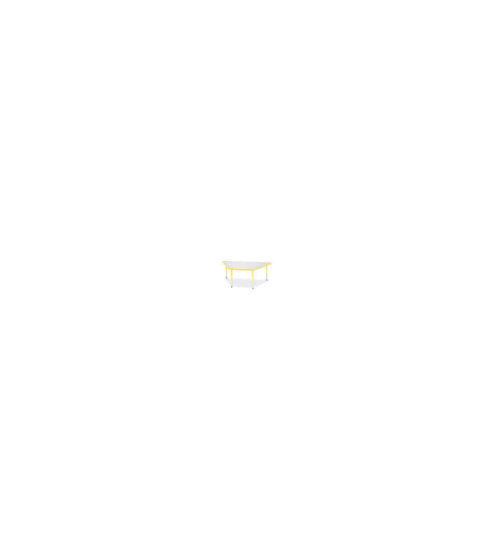 s--zJDftNe3--/e37dtsgnua1a7ii09uju.jpg