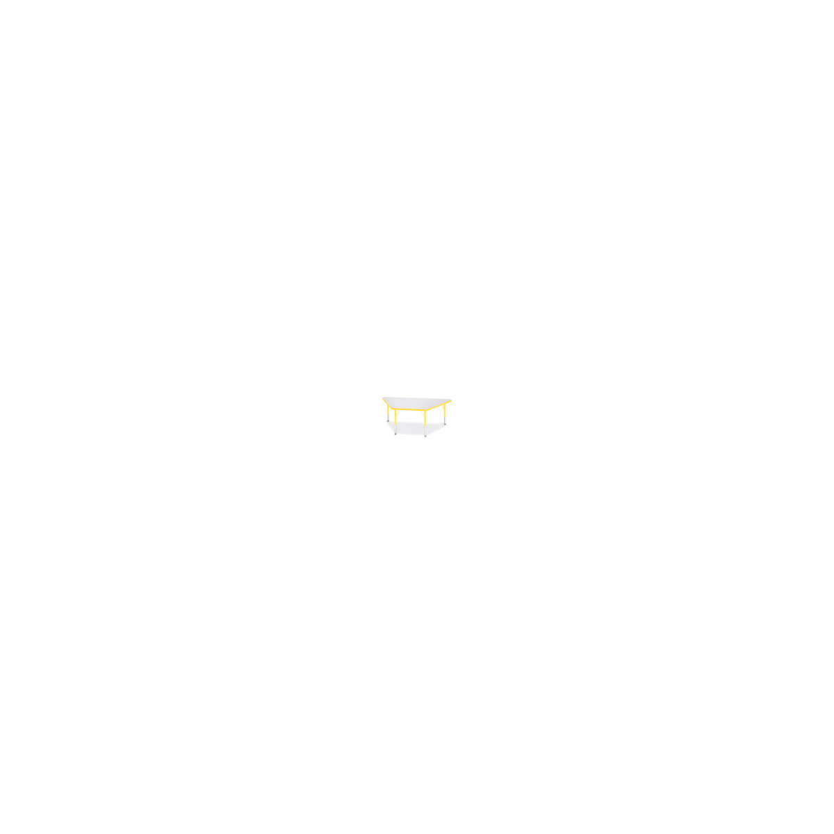 s--zJDftNe3--/e37dtsgnua1a7ii09uju.jpg