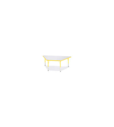 s--zJDftNe3--/e37dtsgnua1a7ii09uju.jpg