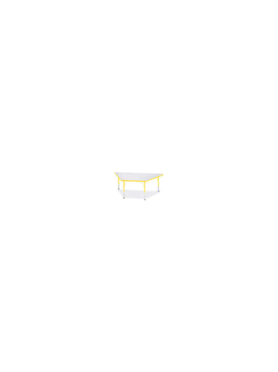 s--zJDftNe3--/e37dtsgnua1a7ii09uju.jpg
