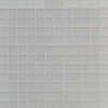 Tomei Horizon 1×1 Mosaic Silk
