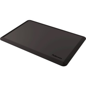 Anti-Fatigue Wellness Mat