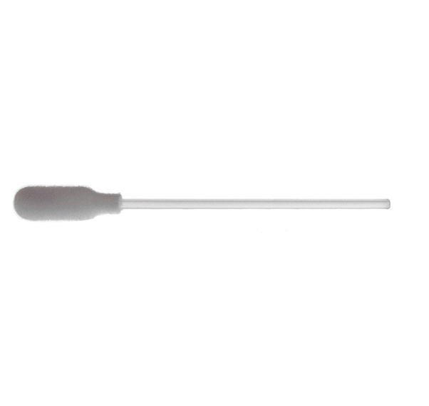Cryosurgical System CryoDose® Buds / Round
