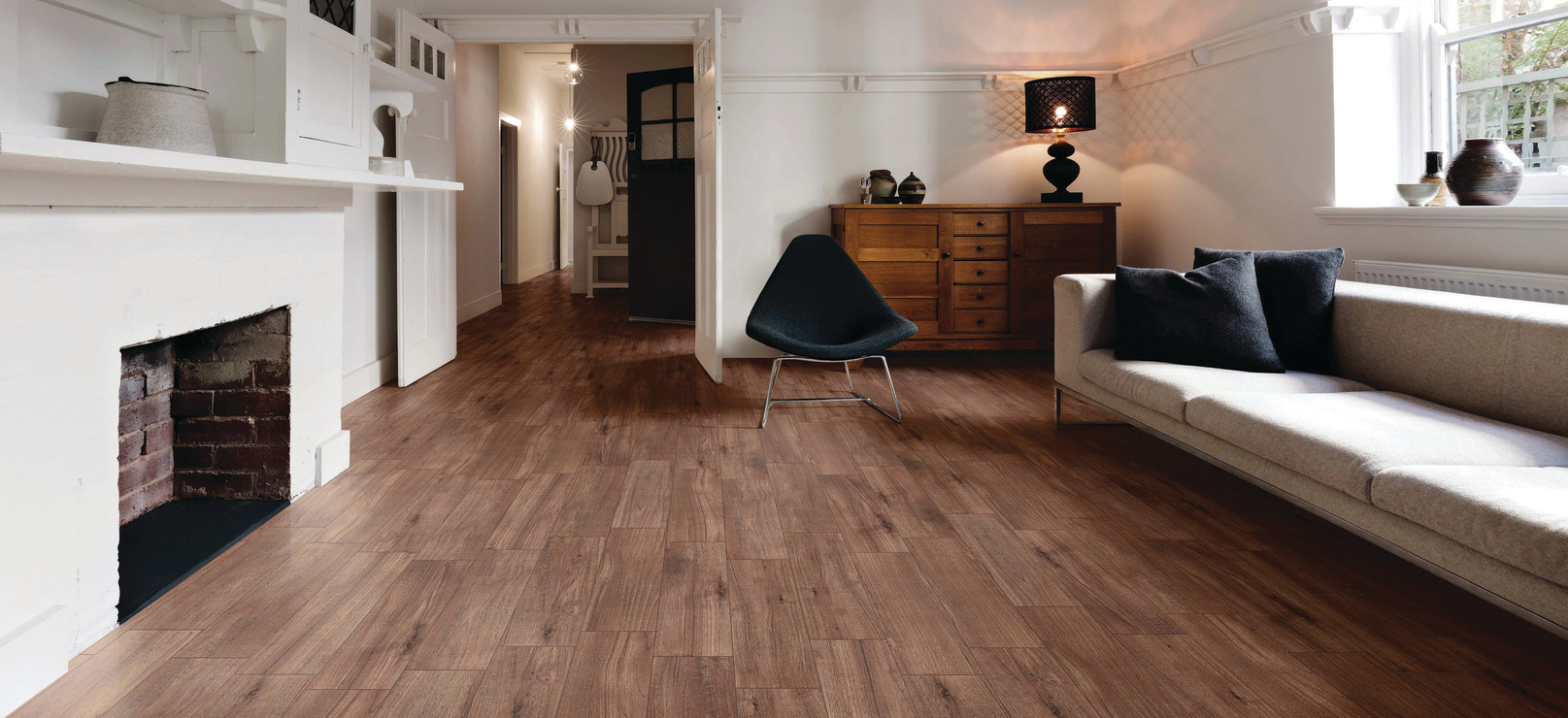 Ceramic Tiles International Virginia Tile Company