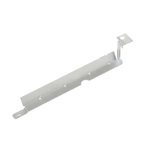 RANGE HEATER LEFT BRACKET