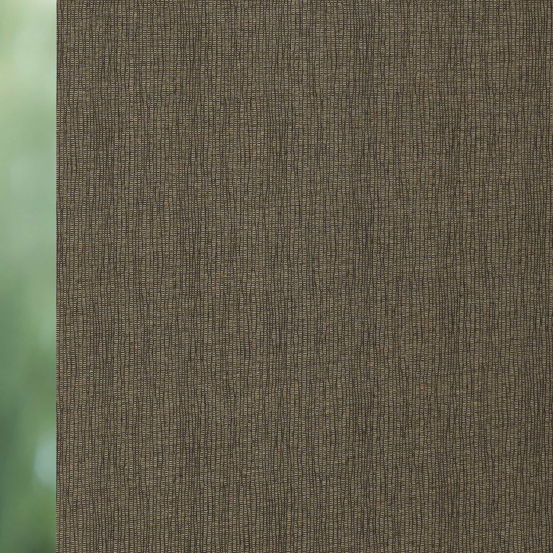 Royal StainStop 1145 Roller Blind