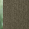 Royal StainStop 1145 Roller Blind