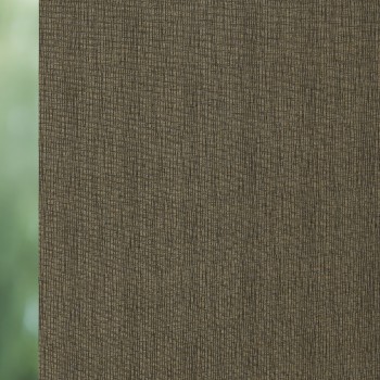 Royal StainStop 1145 Roller Blind