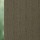 Royal StainStop 1145 Roller Blind