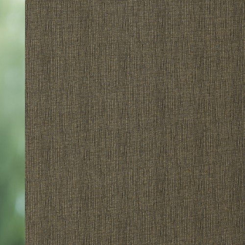 Royal StainStop 1145 Roller Blind