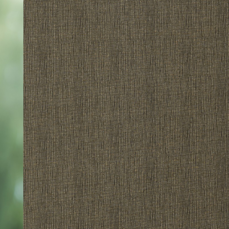 Royal StainStop 1145 Roller Blind