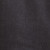 Tamish Regular Long-Sleeved Shirt swatch