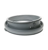 View larger