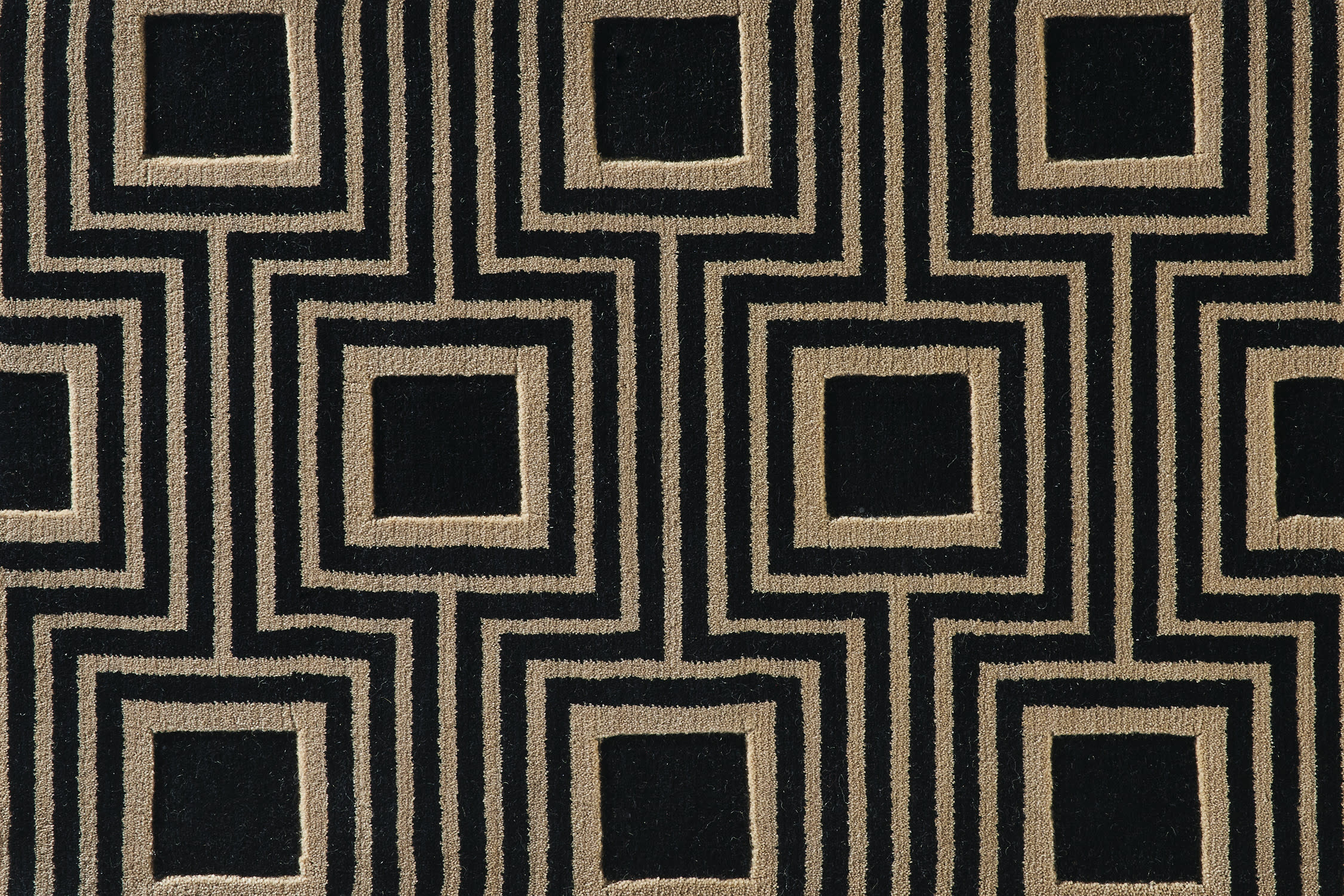 color-rug1