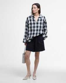 Hemd Maya Gingham 