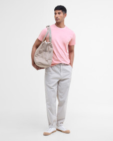 T-Shirt Garment Dyed 