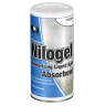 NIL8NLC, Nilodor,  Nilogel Deodorizing Liquid Spill Absorbent,  12 oz Can