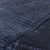 Coppola Deveron in tweed swatch
